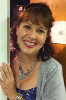 Patty Wirtz