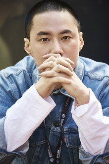 이환