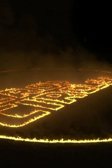 Crop Circle 2