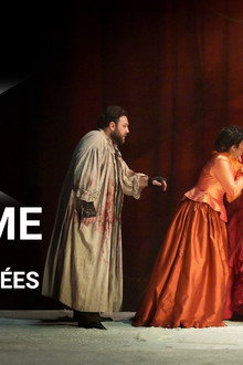 La Bohème