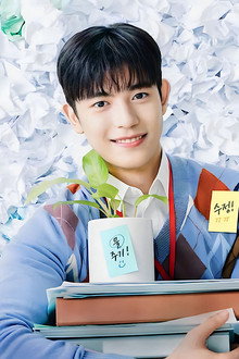 브랜딩 인 성수동