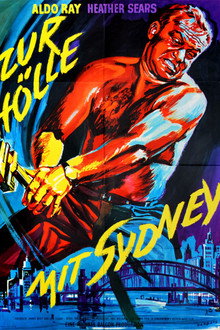 Zur Hölle mit Sydney