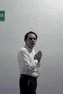 Inter-cambio
