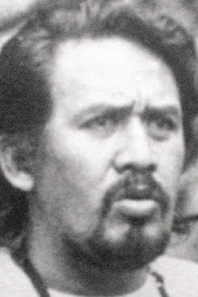 Malek Selamat