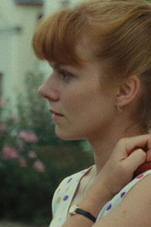 Le Destin de Juliette