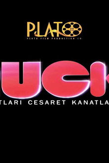 M.U.C.K.