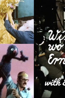 Sesamstraße - Wissen Sie wo Ernie wohnt?