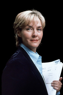 Helen West
