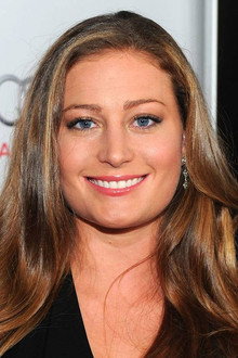 Sarah Grant Brendecke