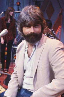 Music Box: Yacht Rock: A DOCKumentary