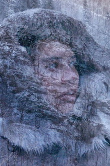 Amérique, la nouvelle histoire des premiers hommes