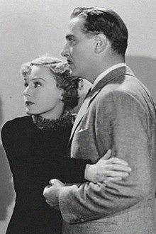 Age of Indiscretion