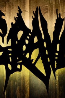 Grave: Enraptured