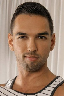 Lucky Daniels