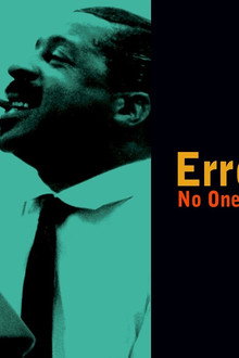 Erroll Garner: No One Can Hear You Read