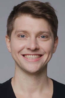 Stanislav Kobozev