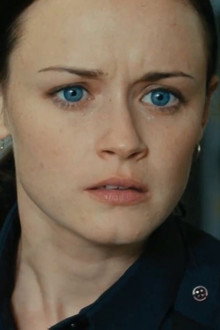 The Kate Logan Affair