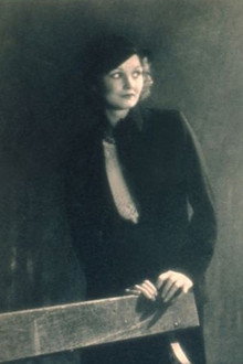 The Lodger