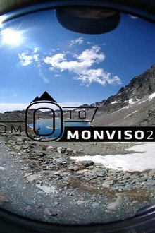 Nico Valsesia - From zero to Monviso