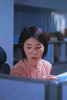 아다댄스