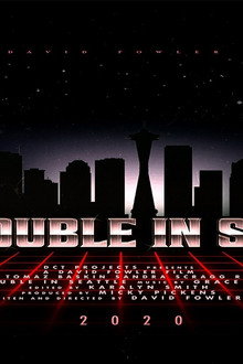 Big Trouble in Seattle