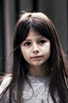 Doğa Coşar