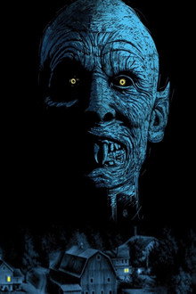 Salem's Lot