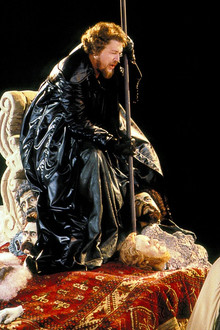 Parsifal