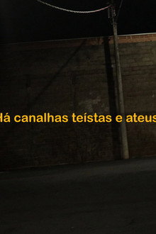 Fórmulas Vazias
