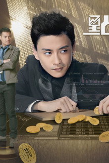 點金勝手