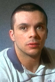 Franco Santoro