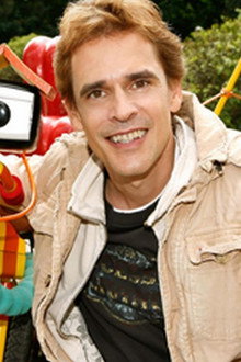 Tom Turbo