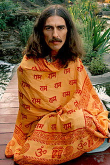 George Harrison: The Apple Years 1968-75