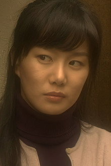 브레인웨이브
