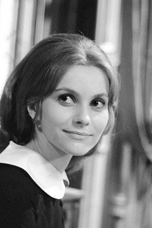 Jana Eyrová