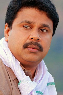 ലൈഫ് ഓഫ് ജോസൂട്ടി