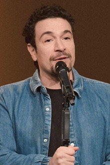 Yacine Belhousse : 2021