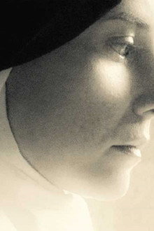 Teresa
