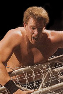 WWE No Way Out 2005