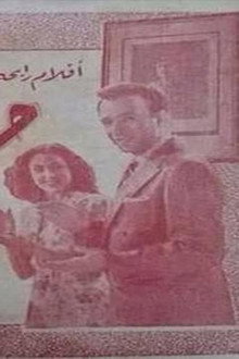 حياة حائرة