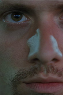 The Eye of the Beholder