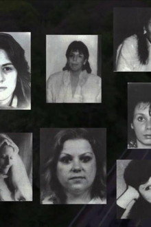The Highway Murders