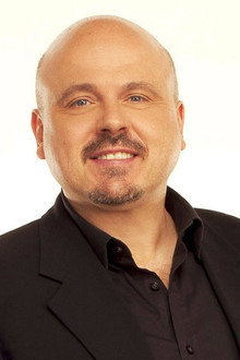 Уолтер Афанасьефф