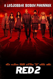 RED 2.