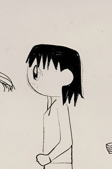 私は、私と、私が、私を、