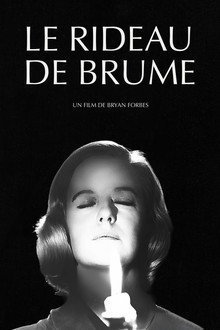 Le rideau de brume