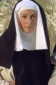Più forte sorelle