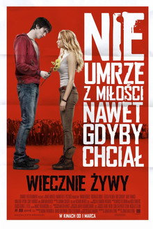 Wiecznie żywy
