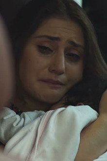 Çarəsiz