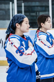 국가대표 2